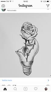 Burton Stone Chino Shorts Desenhos Rosas Ideias Para Desenho Ideias De Tatuagens