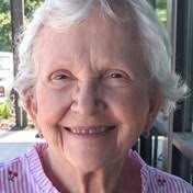 Allbritton Family Obituaries