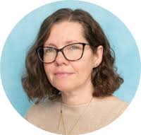 Student-Facing Contacts » Victoria University