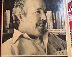 Vintage the Warren wagon train raid edición de 1974 por Benjamin Capps  historias de la frontera occidental Ataque indio y sus consecuencias