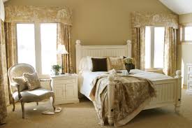 French country bedroom design ideas. 20 Amazing French Bedrooms Design Ideas