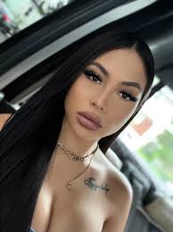 SWIPE to see the before 😍 Color & Style by Susana #color #highlights  #blondehair