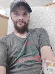 Western Wisconsin Weather & Storm Chasing