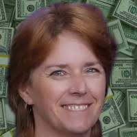 30+ "Eileen Dawson" profiles