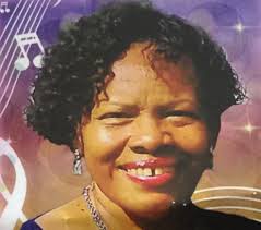 Elsa epitomised kindness