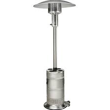 Check spelling or type a new query. Sunstar Outdoor Infrared Heaters Fine S Gas