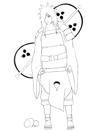 Páginas de colorir imprimíveis gratuitamente para uma variedade de temas que você pode imprimir e colorir. Desenhos Para Colorir Naruto Imagens Animadas Gifs Animados Animacoes 100 Gratuitas