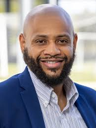 Contact Jeffrey Mitchell United Real Estate Virtual Properties Realty .COM