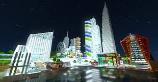 Check spelling or type a new query. Munduno A 21st Century World 10th Anniversary Screenshots Show Your Creation Minecraft Forum Minecraft Forum