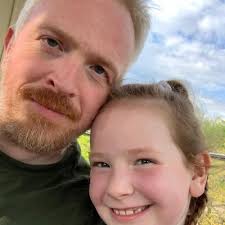 Zakk Rockett (@ZakkRockett)