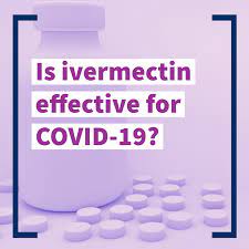 Ivermectin tablets are approved by the fda to treat people with intestinal strongyloidiasis and onchocerciasis, two conditions caused by parasitic worms. Ivermectin Treatment In Humans For Covid 19 Lstm