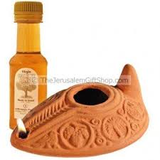 Ceramic aromatherapy oil lamp, aroma humidifier, home fragrance diffuser by ultrasonic technology. 290 Ceramic Oil Lamps And Desighn Ideas Oil Lamps Ancient Oil Lamp Ancient Lamp