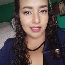 Hande sufre un accidente en el caballo que Koray le regaló… Revive lo mejor  de #FerihaMx 👉🏼https://goo.gl/YfDpxZ