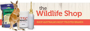 Panjiva uses over 30 international data sources to help you find qualified vendors of australian kitchen equipment. Australian Wildlife Supplies Online Aussie Vet Products