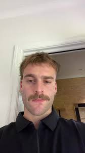 Harold Holland Summer