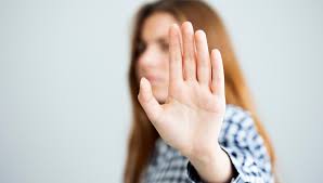 نتیجه جستجوی لغت [disagreements] در گوگل