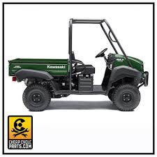 Like, comment and subscribe for more!!! Kawasaki Mule Parts Mule Side X Side Parts And Specs