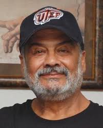 Raul Juarez Obituary (2019)