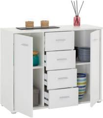 Un meuble de rangement pour chaque pièce de la maison dans chacune de vos pièces, les meubles de rangement sont nécessaires pour organiser et optimiser les espaces. Meilleurs Meubles De Rangement 2021 Test Et Comparatif