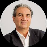 Paul Tamer Email & Phone Number