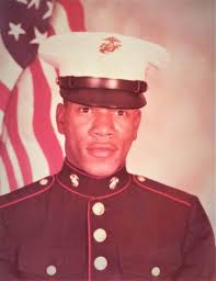 Bell, Oterious "Sandy"