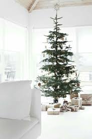 Simplistic Christmas Tree Scandinavian Christmas Trees Minimalist Christmas Tree Scandinavian Christmas Decorations
