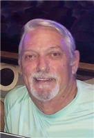 William Harper, Jr Obituary (2019