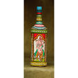 Odisha handpainted bottles