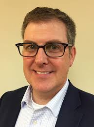 Lincoln uses redlining history to help guide its growth plans