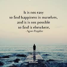 Pin On Inspiration