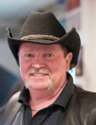 Obituary information for Gary Lee Overstreet