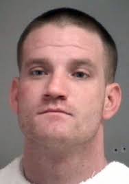 Two in custody in Joplin home-invasion robbery