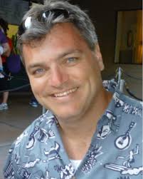 Michael Francis Bender Obituary August 18, 2023