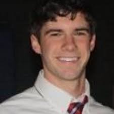 Ryan Penney (@ryanpenney7)