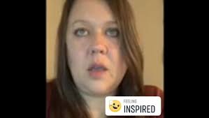 Tell your story! It matters! It gives us hope!