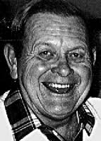 John Korman Obituary (2009)