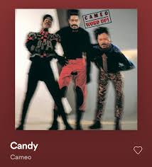 Marcia griffiths electric slide long version. Electric Slide Archives Saint Twenty