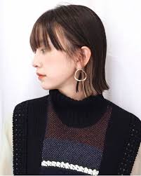 Shanice Lam (akielam1146)