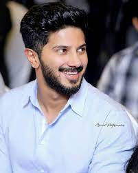 We've gathered more than 5 million images uploaded by our users and sorted them by the most popular ones. Dulquer Salmaan Photos Malayalam Actor Photos Images Photos Hd Images Pictures Stills First Look Posters Of Dulquer Salmaan Photos Malayalam Actor Photos Images Movie Mallurepost Com