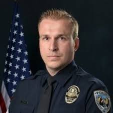 3 Considerations When Taking Officer Use of Force Statements