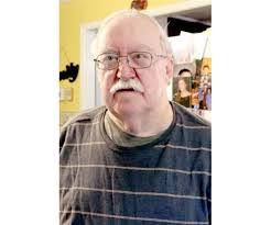 Jimmy Bunn's Instagram, Twitter & Facebook