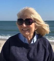 Patricia Little Obituary