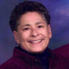 Barbara Robles's Instagram, Twitter & Facebook