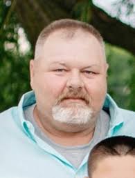 Obituary information for Brian K. Crick