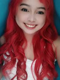 Always choose yourself, then choose who chooses you. "