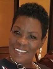 Obituary information for Lee Ester Coates