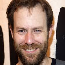 Watch Sky Captain and the World of Tomorrow (2004) Full Movie Free Online