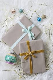 It is the day to make the birthday guy or gal free special. Birthday Gifts Pretty Packages My Gifts List Leading Gifts Inspiration Magazine Gift Ideas For Everyone Find The Perfect Gifts For Every Occasion And Recipient Thousands Of Expertly Personalized Unique