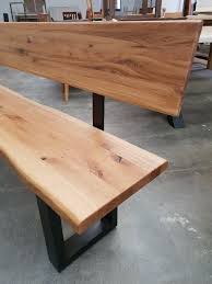 Pin Von Ranferi Lopez Mojica Auf Partyraum In 2020 Eiche Massiv Holzbank Baumbank