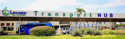 View tripadvisor's 72 unbiased reviews and great deals on villas in tagaytay, philippines Transport Hub Of Lancaster New City Cavite